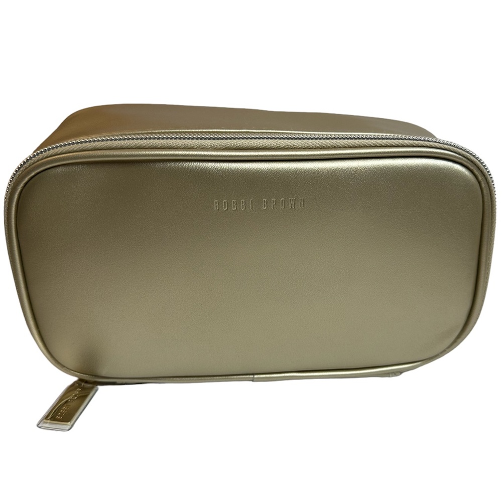 Bobbi Brown Cosmetic Bag